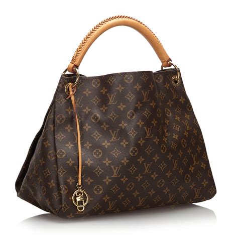 louis vuitton 2024 borse|borse louis vuitton offerte.